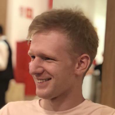 Snoord Samuel Noordhuis Github - Ultra HD Gradient Designs for Desktop