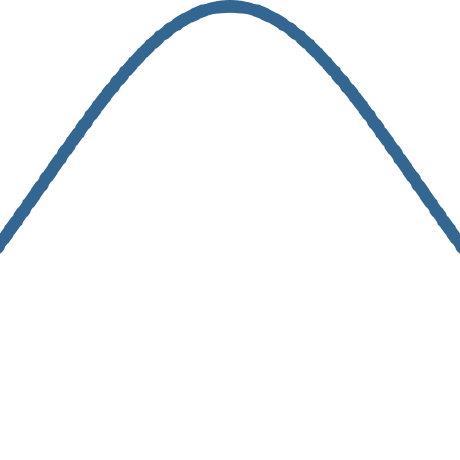 Github Jd Camontoy Project Systat - Premium Colorful Design - Full HD