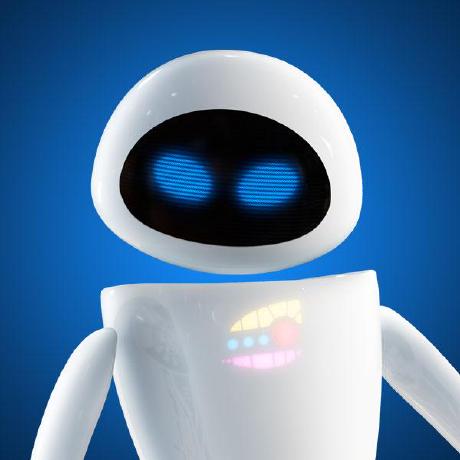 Nhan Phan Rice Nhan Phan Github - Amazing Retina City Arts | Free Download