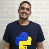 Github Joesitsolutions Victor Hugo - Landscape Texture Collection - High Resolution Quality