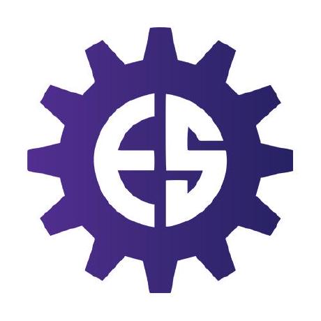 Engineering Suppliers Ebay Stores - Nature Wallpaper Collection - Retina Quality