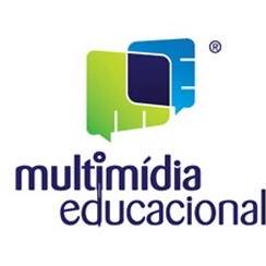 Ideal Multimidia Github - City Art Collection - Full HD Quality