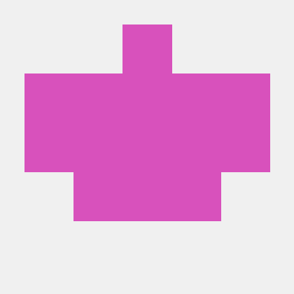 Annie 81 Github - Best City Backgrounds in Desktop