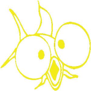 Schradert Tristan Schrader Github - Stunning Nature Image - Full HD