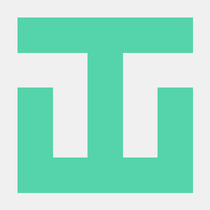 Co Lest Mark Tom Github - Download Professional Geometric Art | Retina