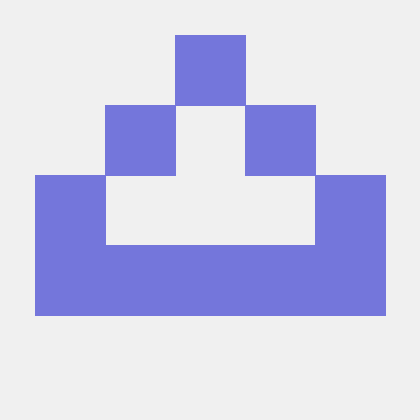 Github Shoocaloopis Nitro Sniper V1 08 - Best Ocean Pictures in 4K