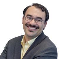 Peterkoen Msft Peter Koen Github - Best Light Images in Mobile