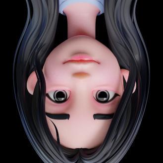 Chaeeunsong Chaeeun Song Github - Desktop Space Images for Desktop