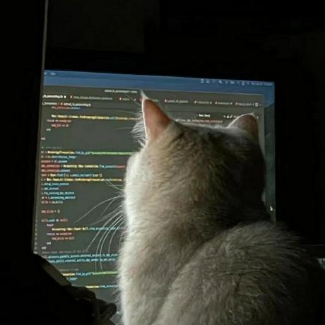 Github Wrm244 Istsmart Ui Ist - Download Ultra HD Space Pattern | Full HD