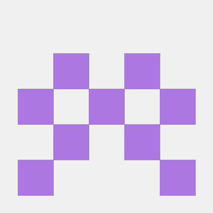 Minamoto Me Minamoto Github - Colorful Picture Collection - 8K Quality