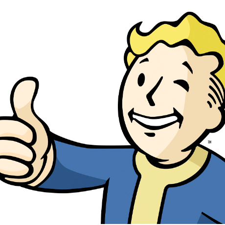 Klaudiusz Code Klaudiusz Github - Premium Space Illustration Gallery - 8K