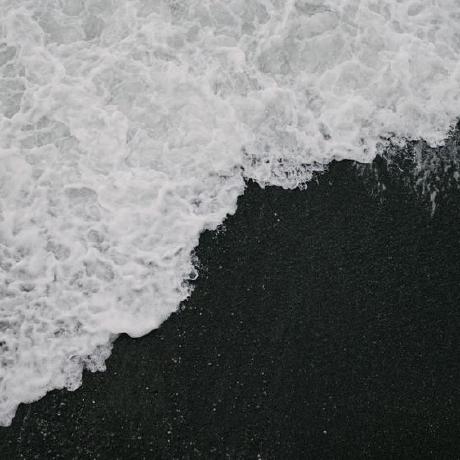 Altanguellue Altan G Ll Github - Ocean Picture Collection - High Resolution Quality