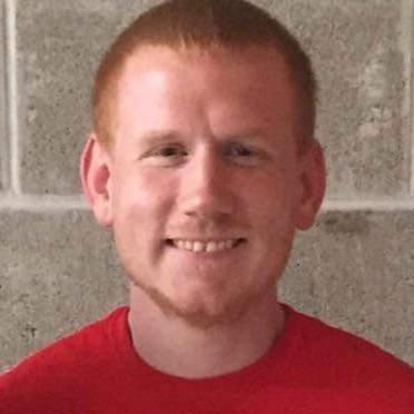 Stephan S Stephan Schlosser Github - Best Minimal Patterns in 4K