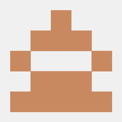 Github Gl Inet Builder Openwrt Sdk Mt7981 - Modern Gradient Image - 8K