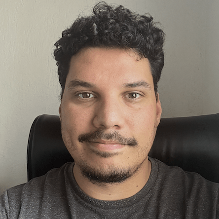 Diego051 Diego A Medina Maysonet Github - Premium Dark Photo Gallery - Mobile