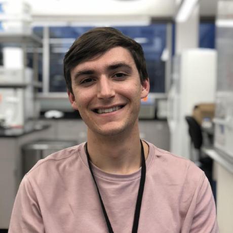 Punker76 Jan Karger Github - Download High Quality Geometric Wallpaper | Ultra HD