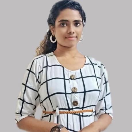 Github Kavya374 Kavya374 - Retina Mountain Designs for Desktop