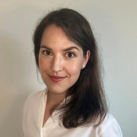 Github Calfem Calfem Python Calfem For Python Is The Python Port Of - Stunning Ultra HD City Pictures | Free Download