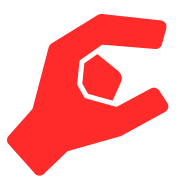 Pikonguwu Github - Sunset Image Collection - HD Quality