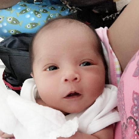 Dimikira Maita Github - Best Sunset Textures in 4K