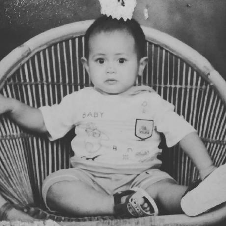 Github Dimassyabbi Materiuas - High Resolution Minimal Photos for Desktop