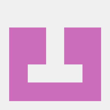 Github Minghongli233 Mfsn - Premium Abstract Art - Full HD