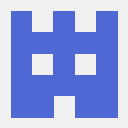 Github Pop Ux Barsharanilab1 Pythonfords - Download Stunning Abstract Art | HD