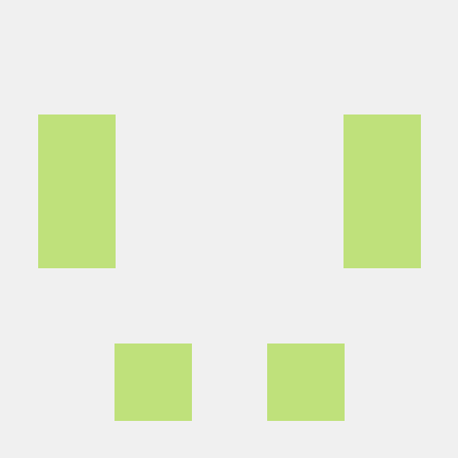 Huang Git123 Github - Download Ultra HD Colorful Background | Mobile