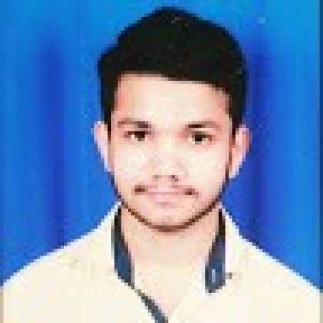 Github Rupesh Badode My Work - Sunset Backgrounds - Creative Ultra HD Collection