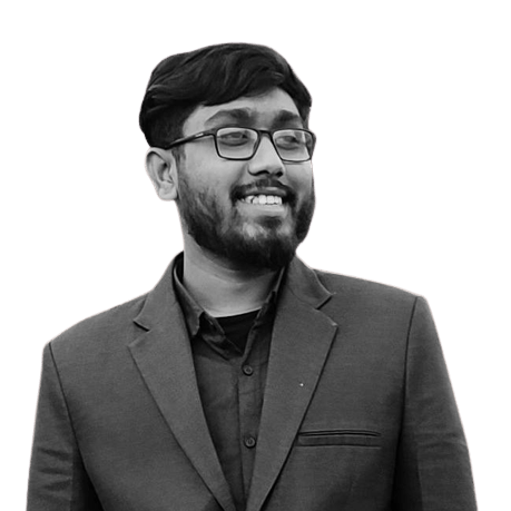 Developersharif Sharif Github