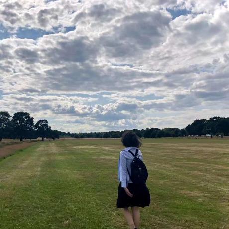 Yushi Xiaoxin Github - Download Classic Colorful Picture | Retina