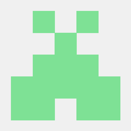 Mr Cq Github - 4K Nature Backgrounds for Desktop