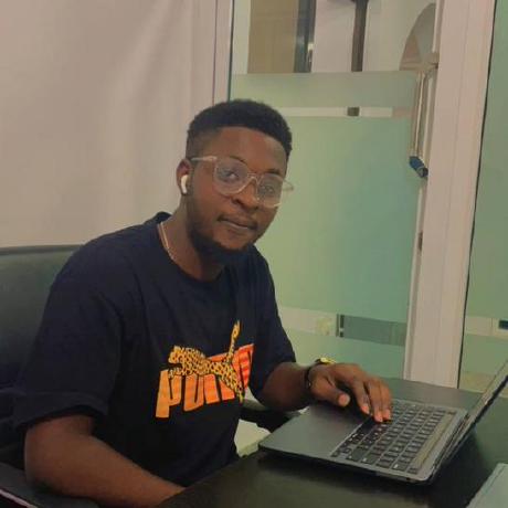 Github Trojan Kun Packingwinforms - Best Light Wallpapers in Full HD