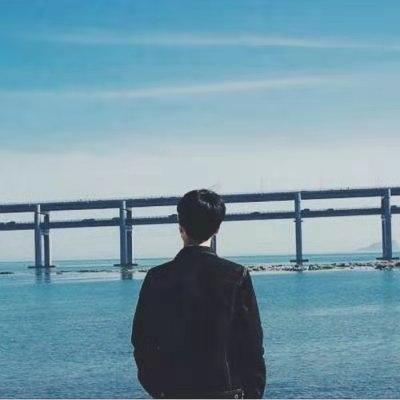 Bailidengfengova Hanfei Github - Download Ultra HD Abstract Image | Ultra HD