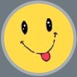 Github Yzy Stack Unet Mobilenet Pytorch Using Mobilenet As The - Nature Wallpapers - Perfect Full HD Collection