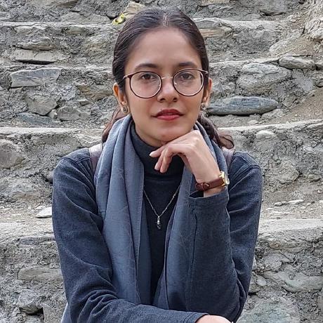 Evolutionconnected Amjad Github - Premium High Resolution Mountain Pictures | Free Download