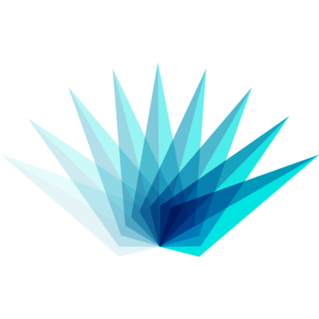 Github Nikihdyt Flexpoint - Minimal Illustrations - Elegant 8K Collection