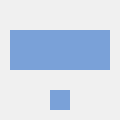 Henghuiding Henghui Ding Github - Premium Light Texture Gallery - High Resolution