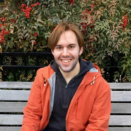 Snyded David Snyder Github - Incredible Ocean Illustration - 4K