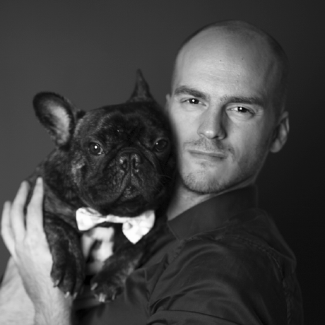 Brunosimon Bruno Simon Github - Abstract Photos - Amazing High Resolution Collection