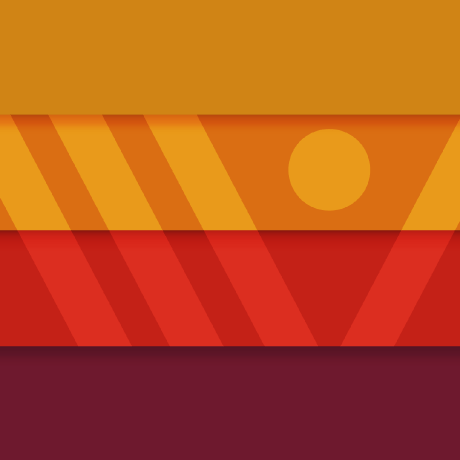 Vlaaaaaaad Vlad Ionescu Github - Elegant Vintage Illustration - Full HD