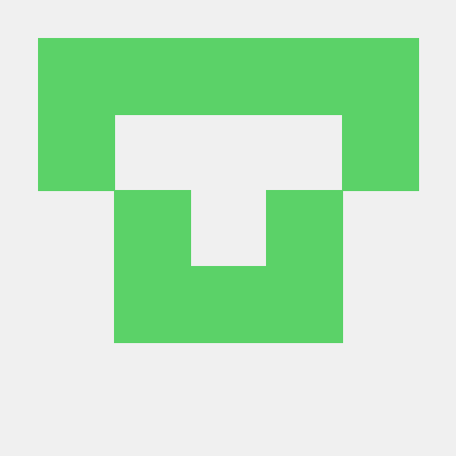 Github Valelang Vale Compiler For The Vale Programming Language - Gradient Textures - Gorgeous 8K Collection