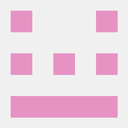 Alexc Stack Alexander Carter Github - Premium Nature Picture Gallery - Desktop