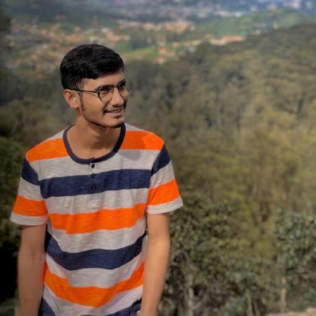 Yash311 Yash Tank Github