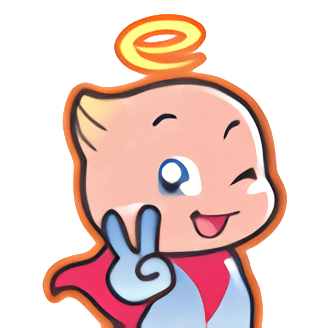 Github Opennoahedu Np Upgrade Np - Premium Dark Background Gallery - 8K