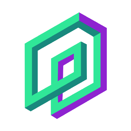 Datasphere Oss Github - Premium Ocean Pattern Gallery - Desktop