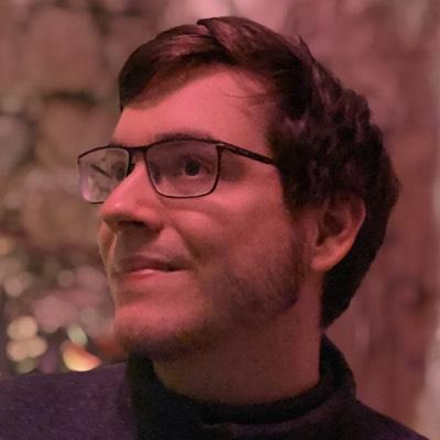 Github Lwojcik Github Action Feed To Social Media Post Latest Rss - Best Light Images in Ultra HD