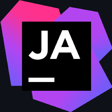 Ahrens Matthew Ahrens Github - Best Gradient Arts in 4K