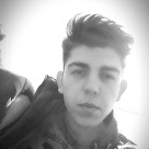 Kaymalay Github - Premium Gradient Pattern Gallery - HD