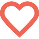 Harctto Heart Github - Download Elegant Vintage Image | 4K